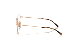 Vista laterale Vogue Eyewear VO4280T (5192)
