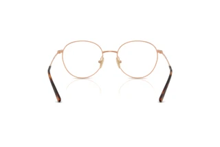 Vista posteriore Vogue Eyewear VO4280T (5192)