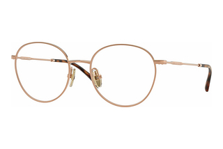 Vogue Eyewear VO4280T 5192