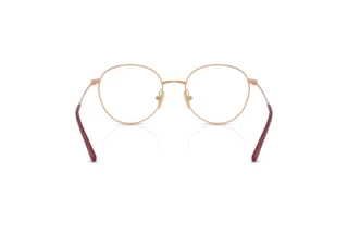 Vista posteriore Vogue Eyewear VO4280T (5194)