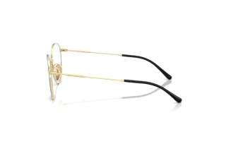 Vista laterale Vogue Eyewear VO4280T (5195)