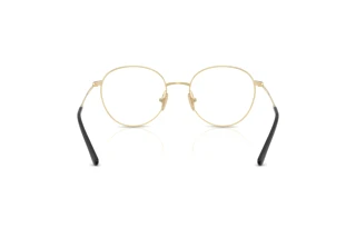 Vista posteriore Vogue Eyewear VO4280T (5195)