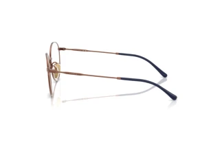 Vista laterale Vogue Eyewear VO4280T (5212)