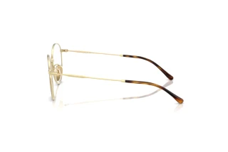 Vista laterale Vogue Eyewear VO4280T (5213)