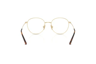 Vista posteriore Vogue Eyewear VO4280T (5213)