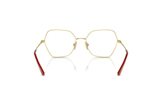 Vista posteriore Vogue Eyewear VO4281 (280)