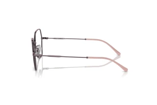 Vista laterale Vogue Eyewear VO4281 (5149)