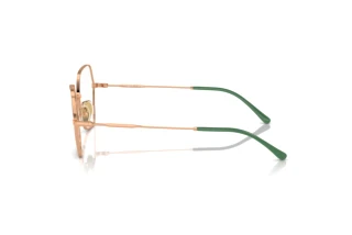 Vista laterale Vogue Eyewear VO4281 (5152)