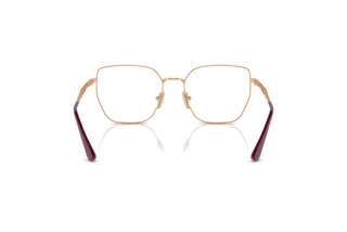 Vista posteriore Vogue Eyewear VO4283 (5152)
