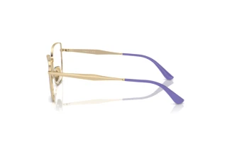 Vista laterale Vogue Eyewear VO4283 (5184)