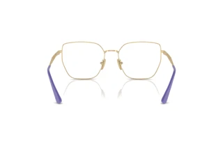 Vista posteriore Vogue Eyewear VO4283 (5184)