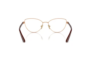 Vista posteriore Vogue Eyewear VO4285 (5152)