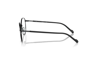 Vista laterale Vogue Eyewear VO4291 (352)