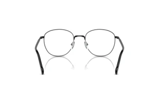Vista posteriore Vogue Eyewear VO4291 (352)