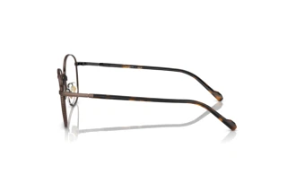 Vista laterale Vogue Eyewear VO4291 (5135)