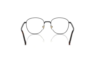 Vista posteriore Vogue Eyewear VO4291 (5135)