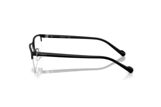 Vista laterale Vogue Eyewear VO4292 (352S)