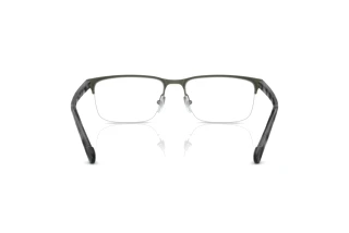 Vista posteriore Vogue Eyewear VO4292 (5188S)