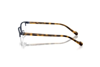 Vista laterale Vogue Eyewear VO4292 (5189S)