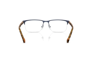 Vista posteriore Vogue Eyewear VO4292 (5189S)