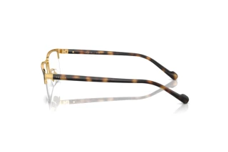 Vista laterale Vogue Eyewear VO4292 (5190S)