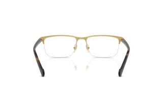 Vista posteriore Vogue Eyewear VO4292 (5190S)