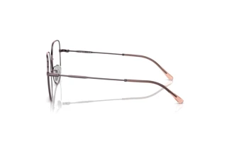 Vista laterale Vogue Eyewear VO4296D (5149)