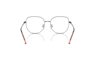 Vista posteriore Vogue Eyewear VO4296D (5149)