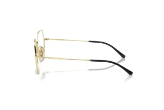 Vista laterale Vogue Eyewear VO4297T (5191)