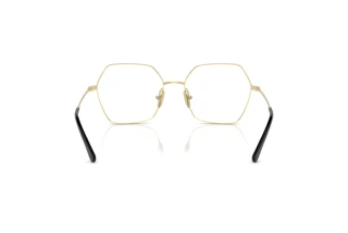 Vista posteriore Vogue Eyewear VO4297T (5191)