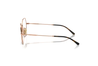 Vista laterale Vogue Eyewear VO4297T (5192)