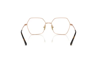 Vista posteriore Vogue Eyewear VO4297T (5192)