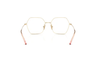 Vista posteriore Vogue Eyewear VO4297T (5193)