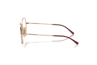 Vista laterale Vogue Eyewear VO4297T (5194)