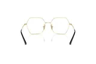 Vista posteriore Vogue Eyewear VO4297T (5195)