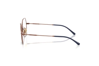 Vista laterale Vogue Eyewear VO4297T (5212)