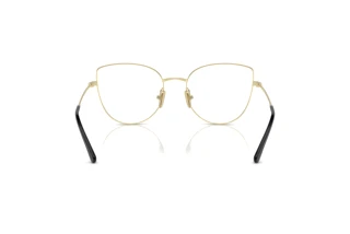 Vista posteriore Vogue Eyewear VO4298T (5191)