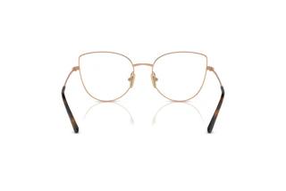 Vista posteriore Vogue Eyewear VO4298T (5192)