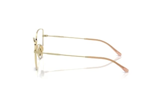 Vista laterale Vogue Eyewear VO4298T (5193)