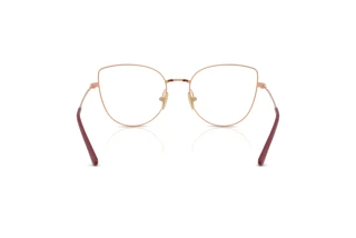 Vista posteriore Vogue Eyewear VO4298T (5194)