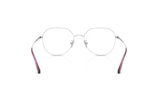 Vista posteriore Vogue Eyewear VO4301D (323)