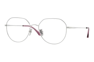 Vista frontale Vogue Eyewear VO4301D (323)