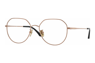 Vogue Eyewear VO4301D 5075 Matte Rose Gold