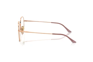Vista laterale Vogue Eyewear VO4301D (5152)