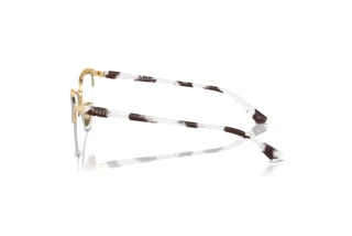 Vista laterale Vogue Eyewear VO4304 (352)