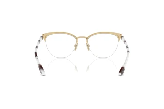 Vista posteriore Vogue Eyewear VO4304 (352)