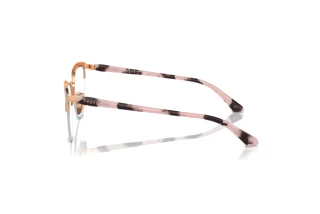 Vista laterale Vogue Eyewear VO4304 (5170)