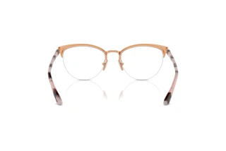 Vista posteriore Vogue Eyewear VO4304 (5170)