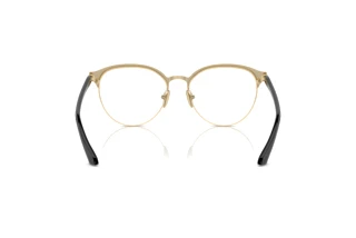 Vista posteriore Vogue Eyewear VO4305 (352)