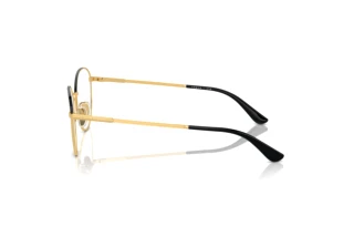 Vista laterale Vogue Eyewear VO4306 (280)